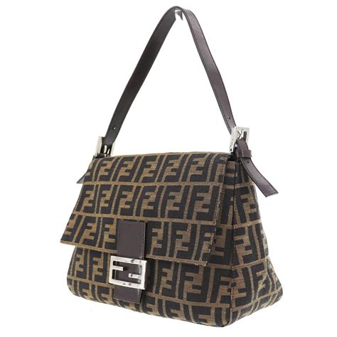 original fendi bag|authentic vintage fendi handbags.